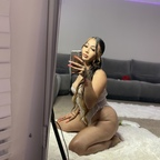 Download lulbabeylisa OnlyFans videos and photos for free 

 picture 1