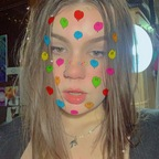 lulbabyash OnlyFans Leaks (25 Photos and 0 Videos) 

 picture 1