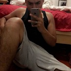 Download lulbabybttm OnlyFans videos and photos for free 

 picture 1