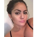@lulbabydes leaked Onlyfans videos for free 

 picture 1