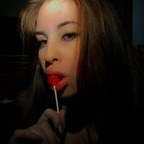 Get Free access to lulbabyfaye Leak OnlyFans 

 picture 1