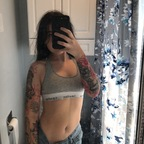 lulbabyjuul OnlyFans Leaked Photos and Videos 

 picture 1