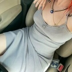 Onlyfans leaked lulbabymadz 

 picture 1