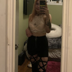 lulbabyprettypenny OnlyFans Leaks (28 Photos and 0 Videos) 

 picture 1