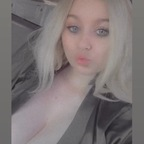 Get Free access to lulbabysz (C3PRINCESS) Leaked OnlyFans 

 picture 1