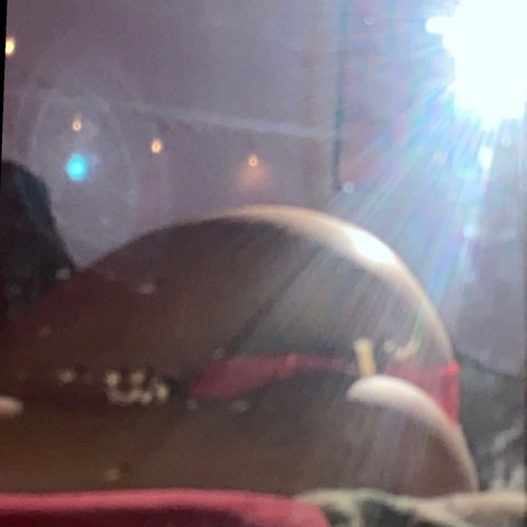 lulbabyxo7 OnlyFans Leaked Photos and Videos 

 picture 2