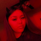 Free access to @lulbabyxox Leaks OnlyFans 

 picture 1