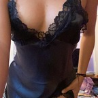 @lulbabyxxo leak Onlyfans content for free 

 picture 1