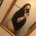Onlyfans free content lulbabyy23 

 picture 1