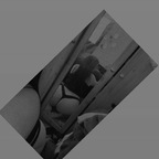 lulblu_babyyyy (Lulblu_babyyyy) free OnlyFans Leaked Videos and Pictures 

 picture 1