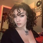 @lulbruja leaked Onlyfans content for free
picture 1