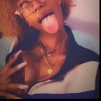 @lulcifah leak Onlyfans photos free 

 picture 1