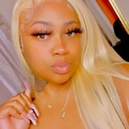 Download lulcole OnlyFans videos and photos for free 

 picture 1