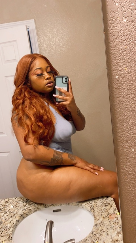 Download lulcole OnlyFans videos and photos for free 

 picture 2