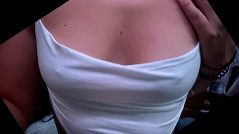 luldesbabyy OnlyFans Leak 

 picture 2