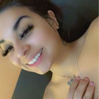 Onlyfans free content luldrippybabeey00 

 picture 1