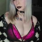 lulewds (Lulu) OnlyFans Leaked Content 

 picture 1