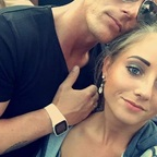 lulexlovefree OnlyFans Leaked (4 Photos and 1 Videos) 

 picture 1