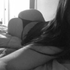 @luli98_02 leak Onlyfans videos free 

 picture 1