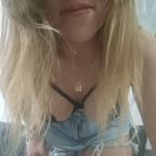 Get Free access to @luli_04 (Luli) Leaks OnlyFans 

 picture 1