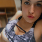 Onlyfans leak luli_al 

 picture 1
