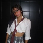 Onlyfans leaked luli_babee 

 picture 1