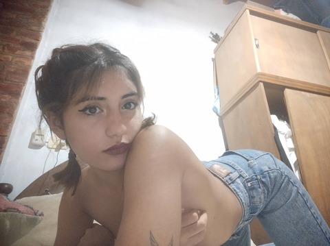 Onlyfans leaked luli_babee 

 picture 2