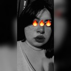 luli_bbw (Luli bbw) free OnlyFans Leaked Pictures and Videos 

 picture 1