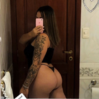 luli_model (LULI🔥😈) OnlyFans Leaked Content 

 picture 1