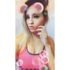 luli_ok (Lulitaok) free OnlyFans Leaked Videos and Pictures 

 picture 1