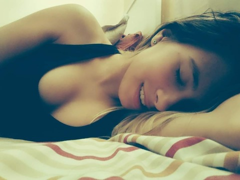 luli_ok (Lulitaok) free OnlyFans Leaked Videos and Pictures 

 picture 2