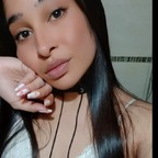 View luli_xxx (Luli ♡) OnlyFans 53 Photos and 3 Videos for free 

 picture 1