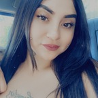 Free access to lulianna209 Leaked OnlyFans 

 picture 1