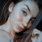 luliboom99 OnlyFans Leaked Photos and Videos 

 picture 1