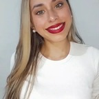 lulicam07 OnlyFans Leaks 

 picture 1