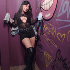 lulidolce OnlyFans Leaks 

 picture 1