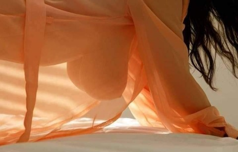 Onlyfans free lulifoox 

 picture 2