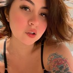 Download luligrohl OnlyFans content for free 

 picture 1