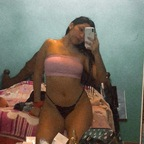 @luliihot leaked Onlyfans content for free 

 picture 1
