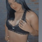 Free access to @luliii_01 (❤️‍🔥Luli❤️‍🔥) Leaks OnlyFans 

 picture 1