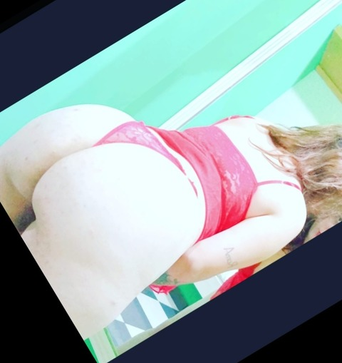 View 🔥YOUR SEXY DEVIL🔥 (luliiplop) OnlyFans 161 Photos and 9 Videos leaks 

 picture 2