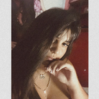 luliiprincess (Luprincess) free OnlyFans Leaks 

 picture 1