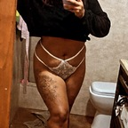 Download luliita05 OnlyFans videos and photos free 

 picture 1