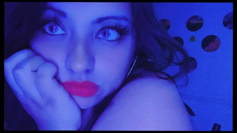 lulilou OnlyFans Leaked Photos and Videos 

 picture 2