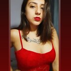 Get Free access to lulilove_free (🦋 💖 L U  L  I💖 🦋) Leak OnlyFans 

 picture 1