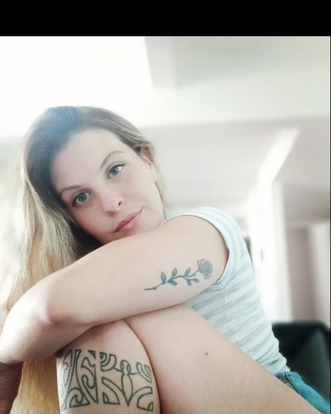 Onlyfans leaked lulilover 

 picture 2