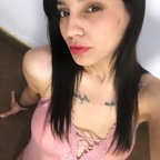 Onlyfans leak luliluli15 

 picture 1