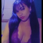 Onlyfans leak luliluna14780 

 picture 1