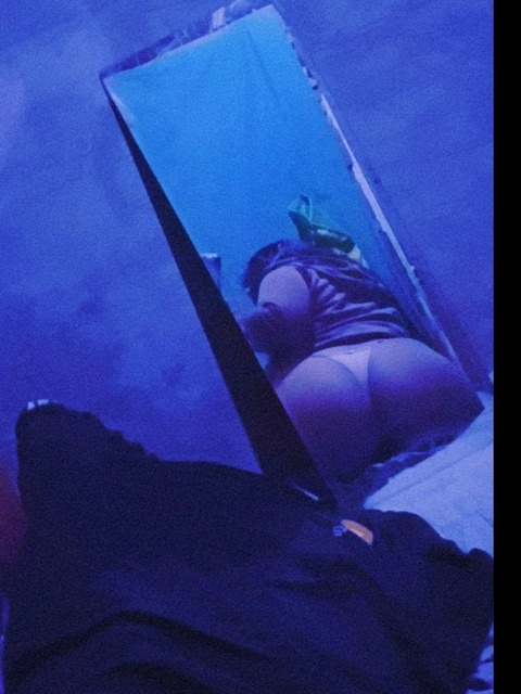 Onlyfans leak luliluna14780 

 picture 2