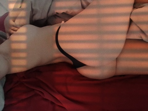 Get Free access to lulipop15 (LULIPOP) Leak OnlyFans 

 picture 2